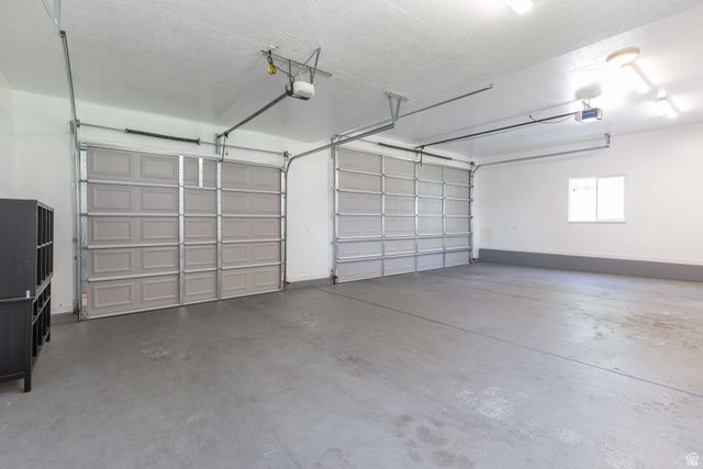 818 N 950 E, Ogden, UT 84404