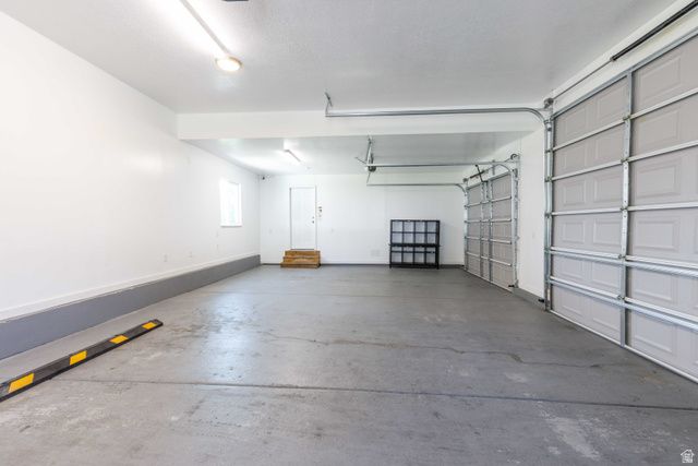 818 N 950 E, Ogden, UT 84404
