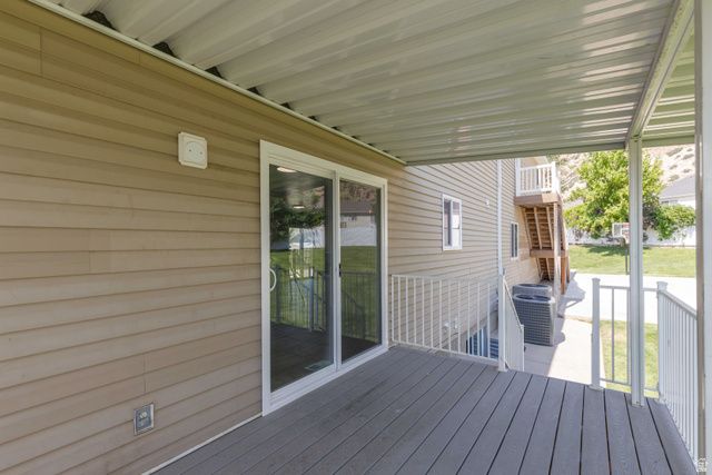 818 N 950 E, Ogden, UT 84404