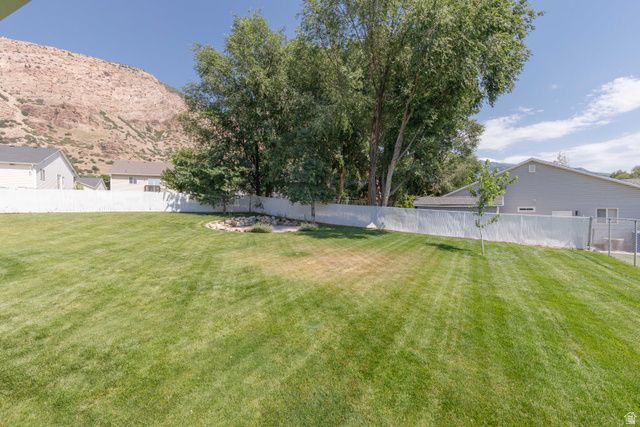 818 N 950 E, Ogden, UT 84404