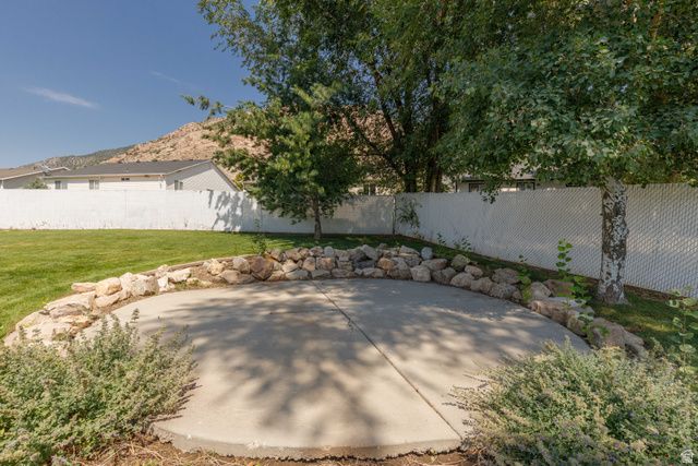 818 N 950 E, Ogden, UT 84404