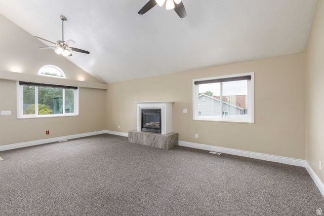 818 N 950 E, Ogden, UT 84404