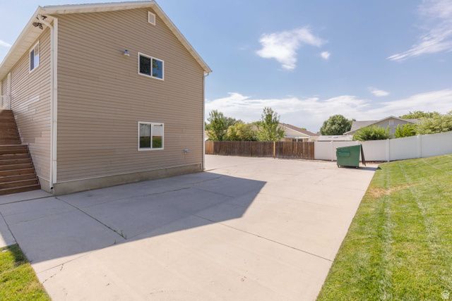 818 N 950 E, Ogden, UT 84404