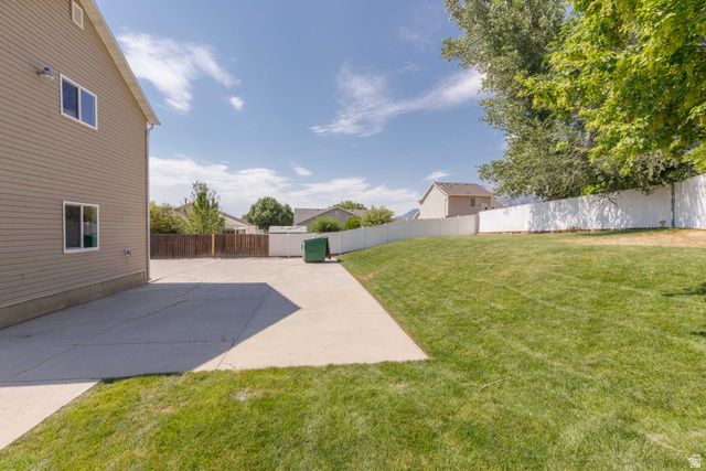 818 N 950 E, Ogden, UT 84404