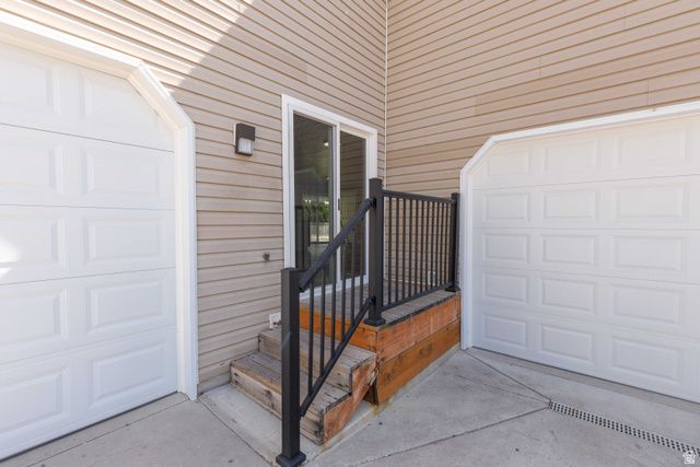 818 N 950 E, Ogden, UT 84404