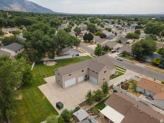 818 N 950 E, Ogden, UT 84404