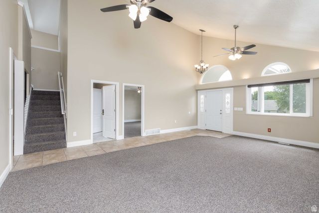 818 N 950 E, Ogden, UT 84404