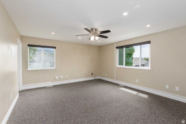 818 N 950 E, Ogden, UT 84404