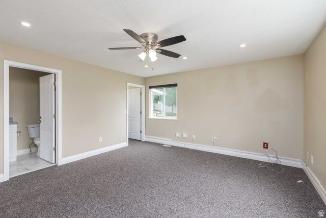 818 N 950 E, Ogden, UT 84404