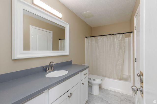 818 N 950 E, Ogden, UT 84404
