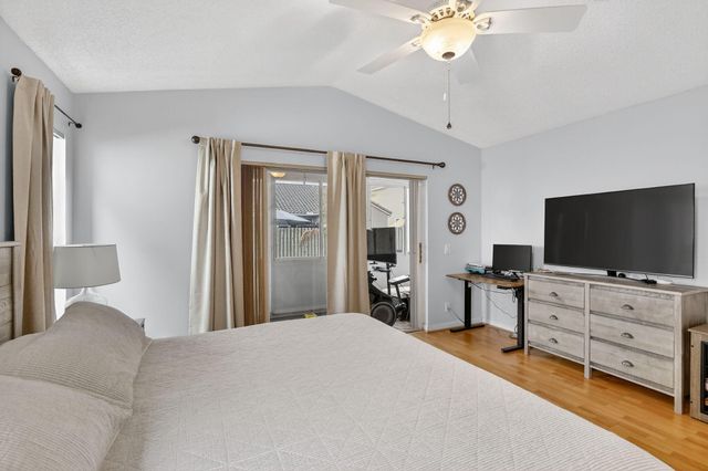 495 Carrington Lane, Weston, FL 33326