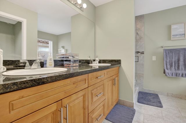 495 Carrington Lane, Weston, FL 33326