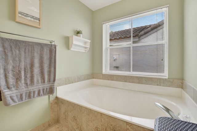 495 Carrington Lane, Weston, FL 33326