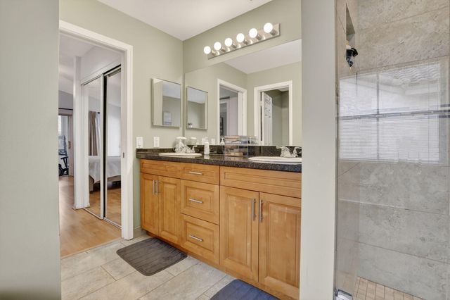 495 Carrington Lane, Weston, FL 33326