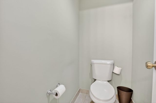 495 Carrington Lane, Weston, FL 33326