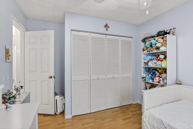 495 Carrington Lane, Weston, FL 33326