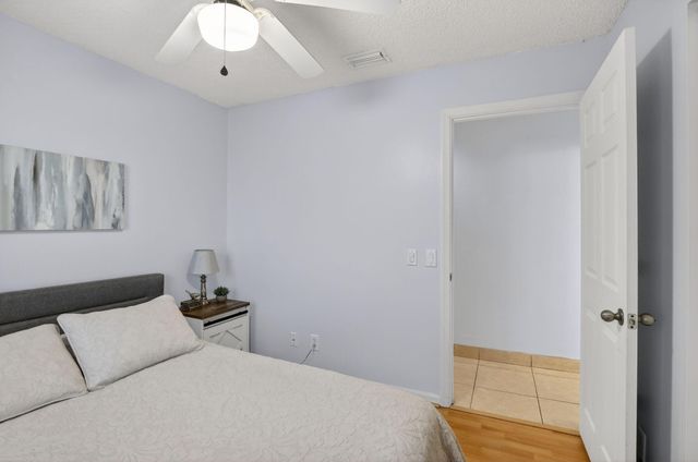 495 Carrington Lane, Weston, FL 33326