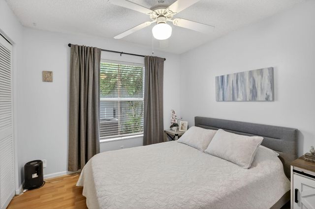 495 Carrington Lane, Weston, FL 33326