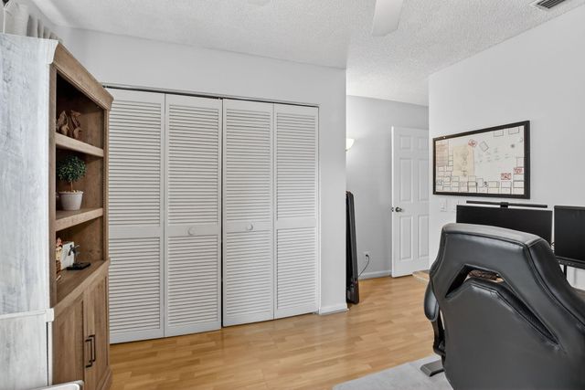 495 Carrington Lane, Weston, FL 33326