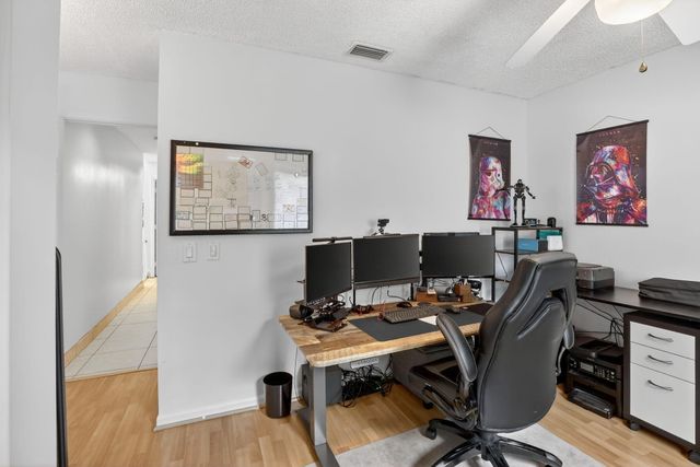 495 Carrington Lane, Weston, FL 33326