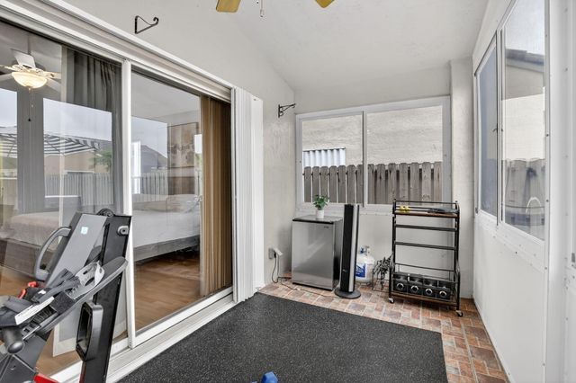 495 Carrington Lane, Weston, FL 33326