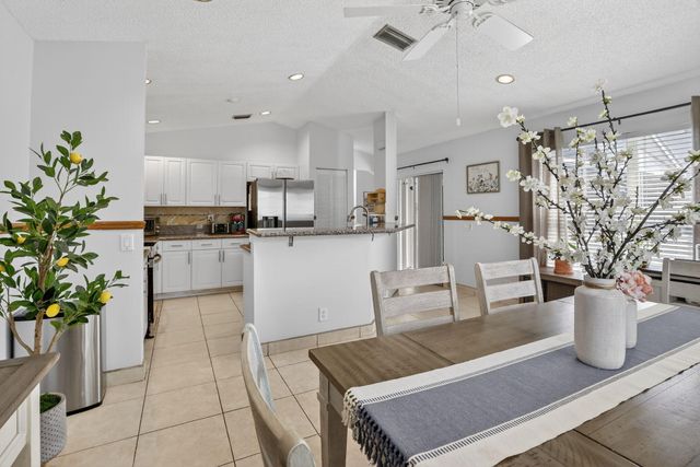 495 Carrington Lane, Weston, FL 33326