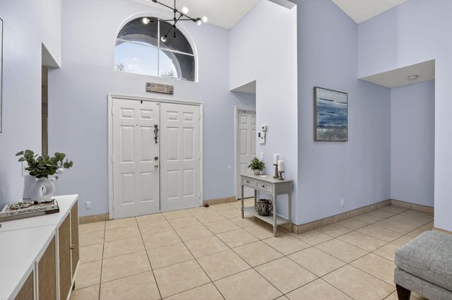 495 Carrington Lane, Weston, FL 33326