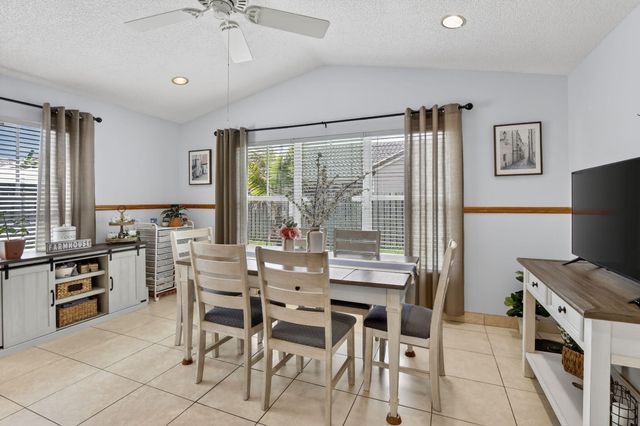 495 Carrington Lane, Weston, FL 33326