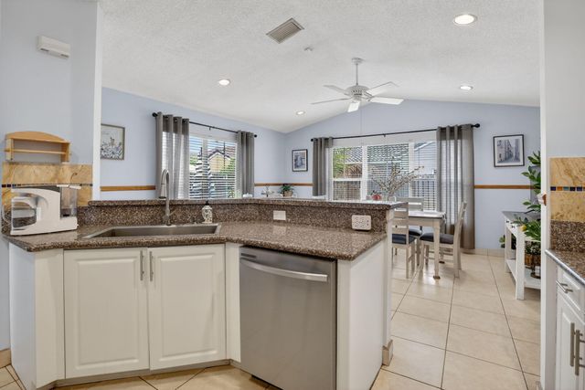 495 Carrington Lane, Weston, FL 33326