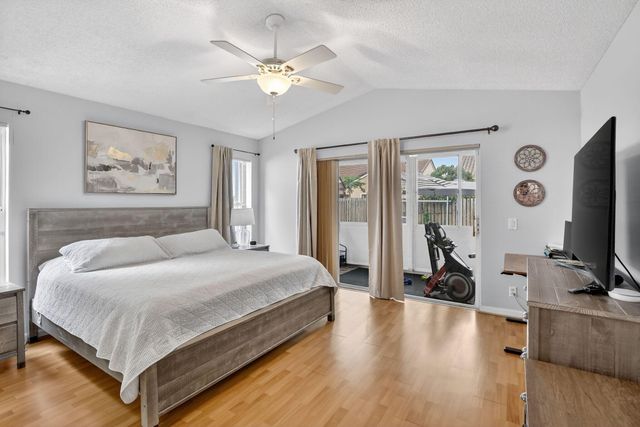 495 Carrington Lane, Weston, FL 33326