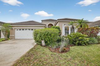 495 Carrington Lane, Weston, FL 33326
