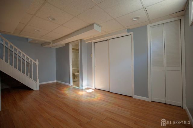 373 Hyatt Street, Avenel, NJ 07001
