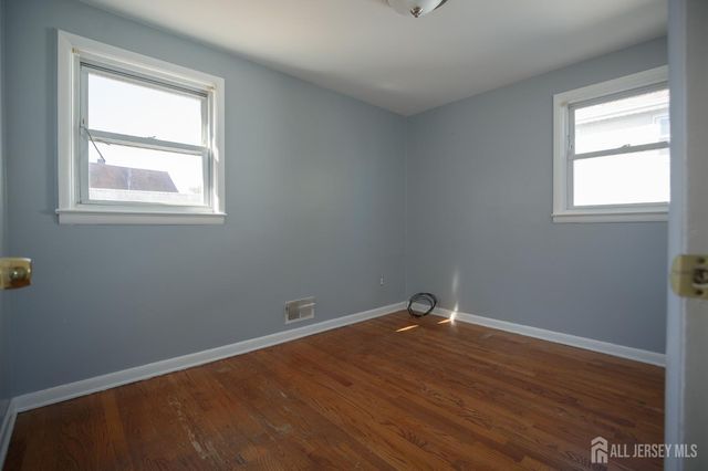 373 Hyatt Street, Avenel, NJ 07001
