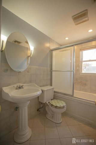 373 Hyatt Street, Avenel, NJ 07001