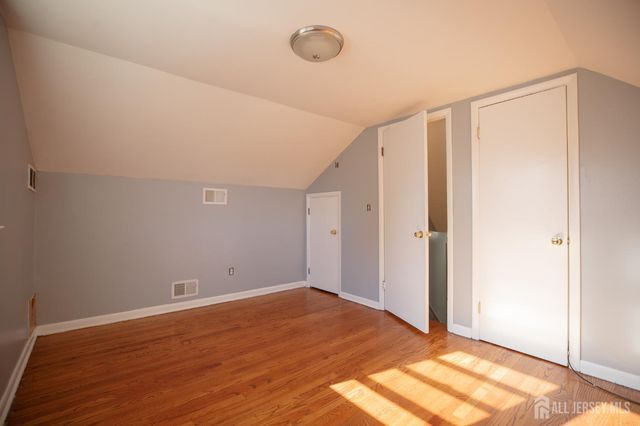373 Hyatt Street, Avenel, NJ 07001