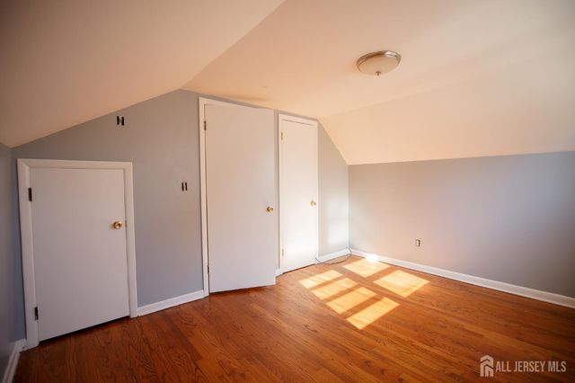373 Hyatt Street, Avenel, NJ 07001