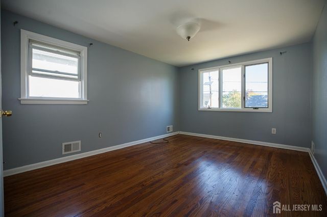 373 Hyatt Street, Avenel, NJ 07001