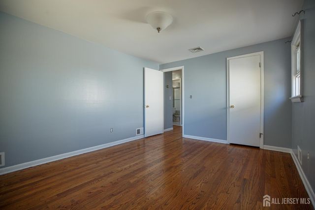 373 Hyatt Street, Avenel, NJ 07001
