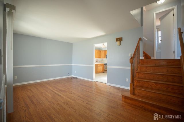 373 Hyatt Street, Avenel, NJ 07001