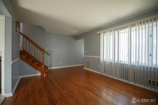 373 Hyatt Street, Avenel, NJ 07001