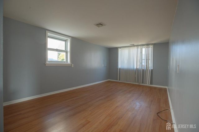 373 Hyatt Street, Avenel, NJ 07001