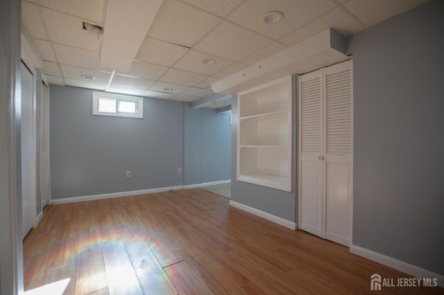 373 Hyatt Street, Avenel, NJ 07001