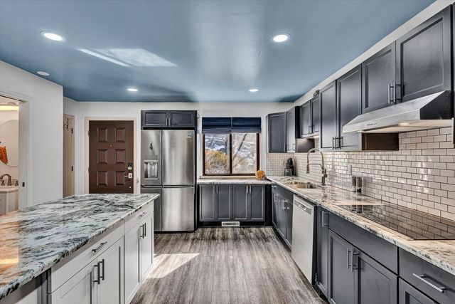 3387 Kelly LN, Roanoke, VA 24018