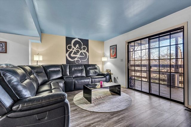 3387 Kelly LN, Roanoke, VA 24018