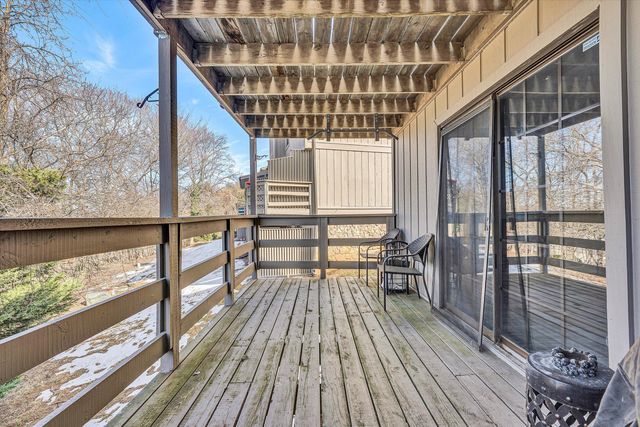 3387 Kelly LN, Roanoke, VA 24018