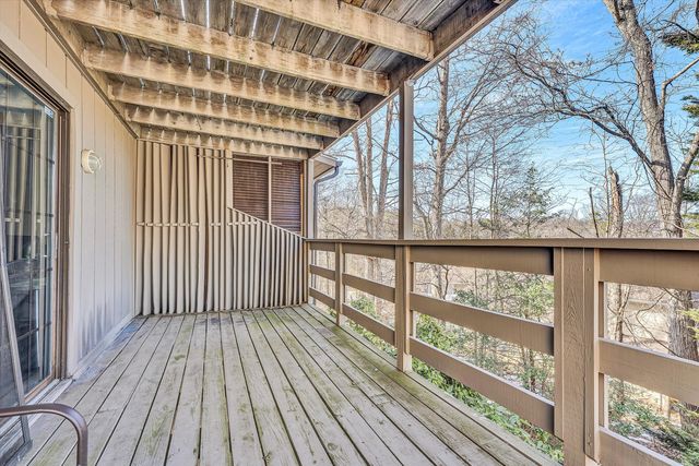 3387 Kelly LN, Roanoke, VA 24018