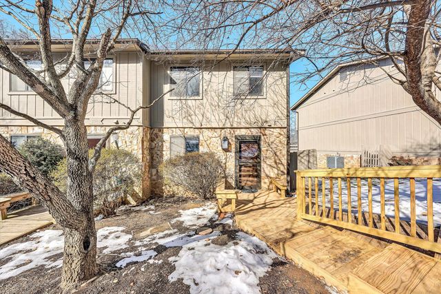 3387 Kelly LN, Roanoke, VA 24018