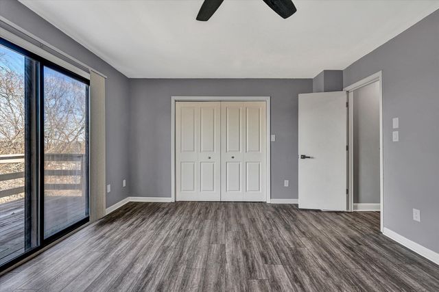 3387 Kelly LN, Roanoke, VA 24018