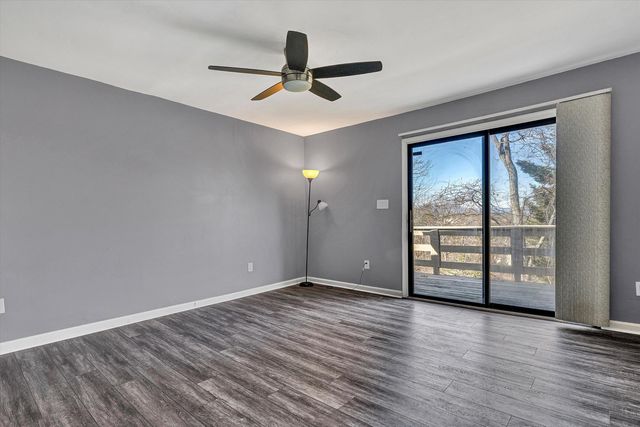 3387 Kelly LN, Roanoke, VA 24018