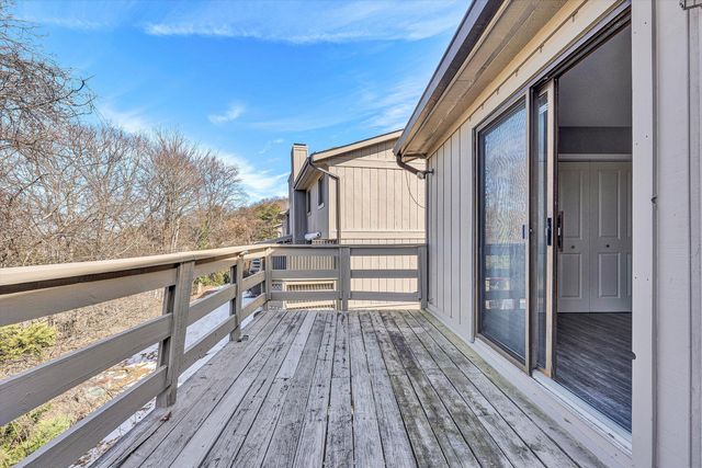 3387 Kelly LN, Roanoke, VA 24018